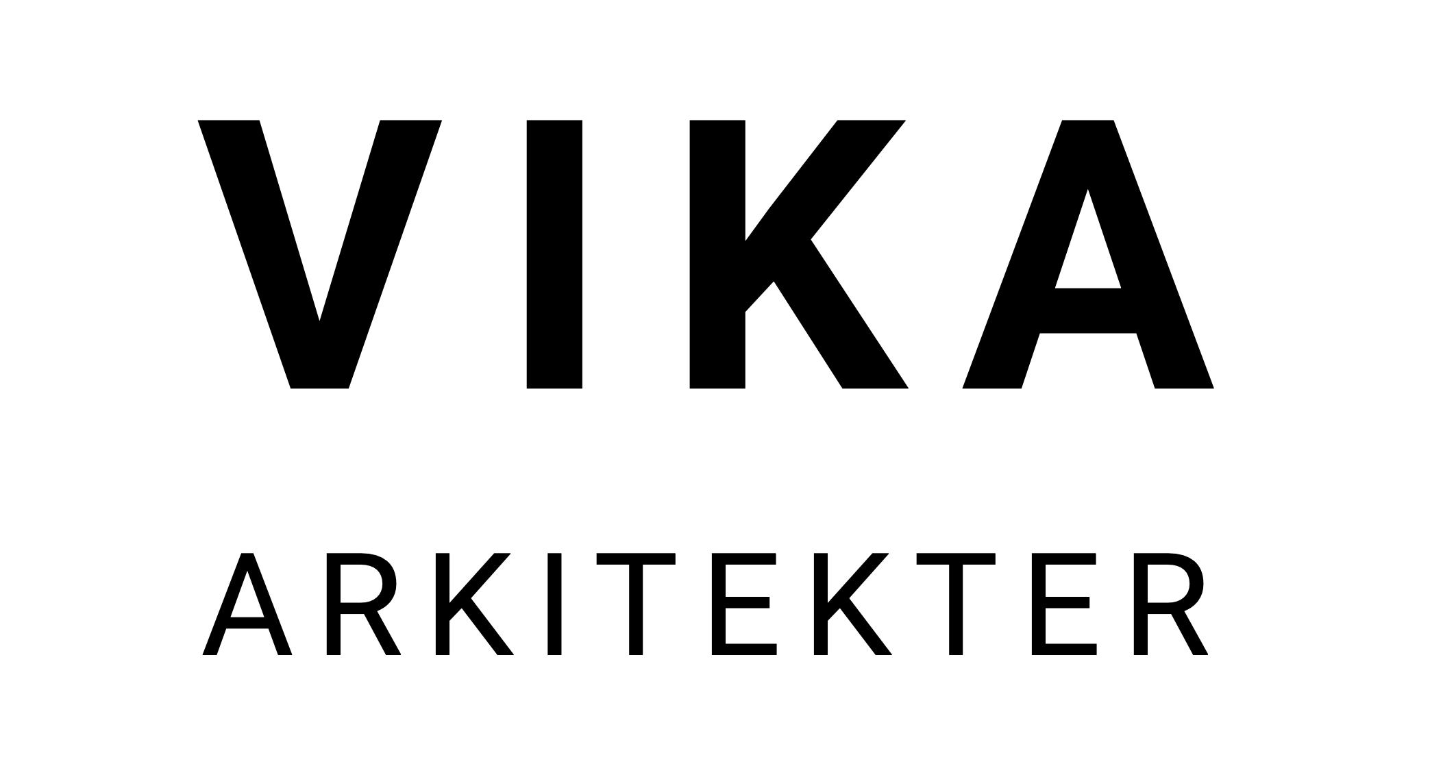 VIKA ARKITEKTER